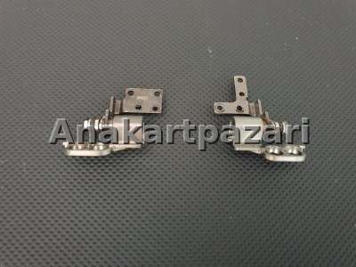 Lenovo Thinkpad X260 Menteşe