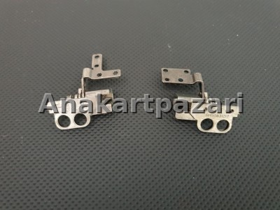 Lenovo Thinkpad X260 Menteşe