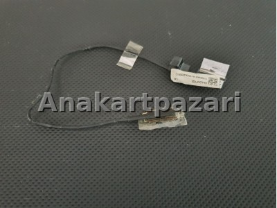 Lenovo Thinkpad X240 X250 X260 X270 Ekran Flex ( Data ) Kablosu