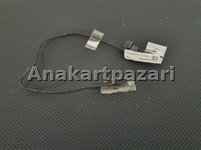Lenovo Thinkpad X240 X250 X260 X270 Ekran Flex ( Data ) Kablosu
