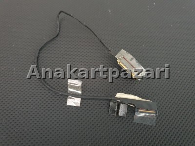 Lenovo Thinkpad X240 X250 X260 X270 Ekran Flex ( Data ) Kablosu