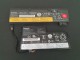 Lenovo Thinkpad X260 İç - Dış Batarya Lenovo Thinkpad X260 İç - Dış Batarya