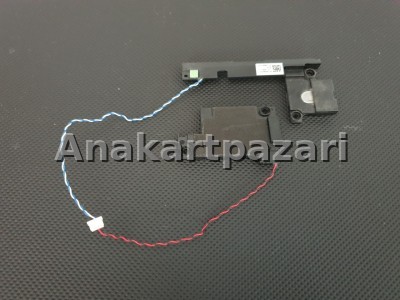 Lenovo Thinkpad x240 x250 X260  Hoparlör