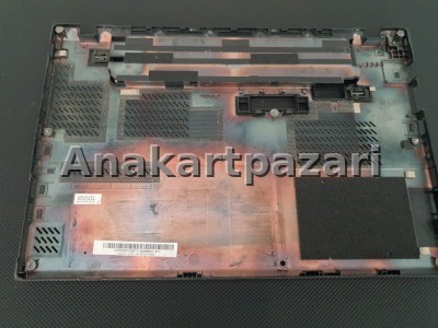 Lenovo Thinkpad X260 Alt Kasa