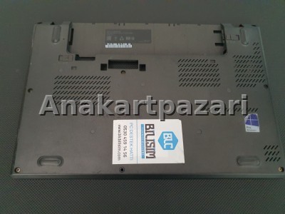 Lenovo Thinkpad X260 Alt Kasa