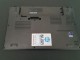 Lenovo Thinkpad X260 Alt Kasa Lenovo Thinkpad X260 Alt Kasa