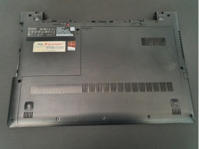 Lenovo G50-30 , G50-45 , G50-70 , G50-80 Alt Kasa