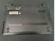 Lenovo G50-30 , G50-45 , G50-70 , G50-80 Alt Kasa Lenovo G50-30 , G50-45 , G50-70 , G50-80 Alt Kasa