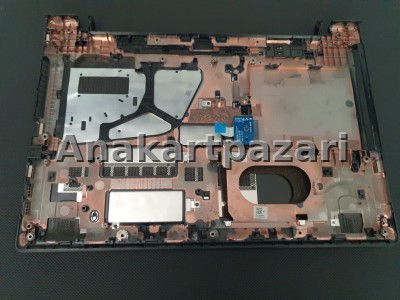 Lenovo G50-30 , G50-45 , G50-70 , G50-80 Alt Kasa