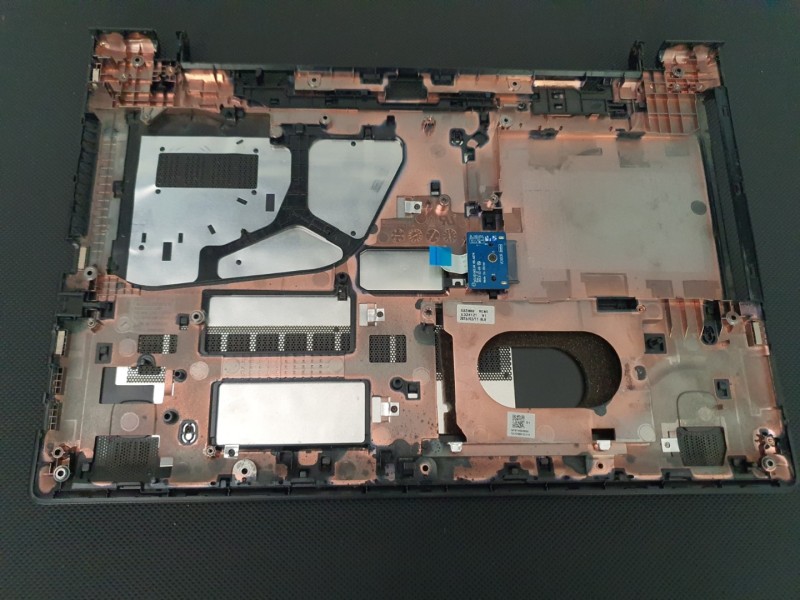 Lenovo G50-30 , G50-45 , G50-70 , G50-80 Alt Kasa Lenovo G50-30 , G50-45 , G50-70 , G50-80 Alt Kasa