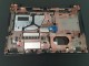 Lenovo G50-30 , G50-45 , G50-70 , G50-80 Alt Kasa Lenovo G50-30 , G50-45 , G50-70 , G50-80 Alt Kasa