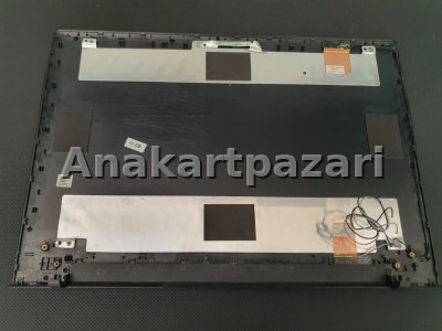 Lenovo G50-30 , G50-45 , G50-70 , G50-80 Ekran Cover