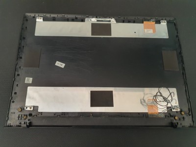 Lenovo G50-30 , G50-45 , G50-70 , G50-80 Ekran Cover