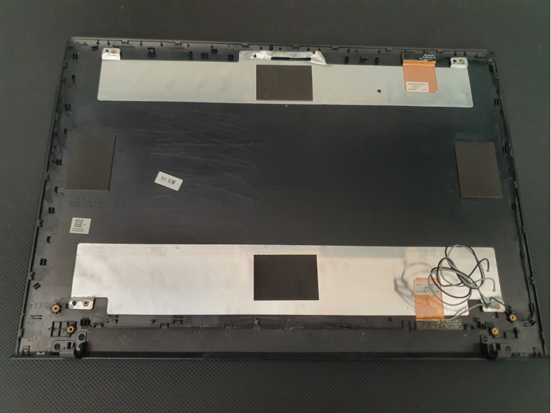 Lenovo G50-30 , G50-45 , G50-70 , G50-80 Ekran Cover Lenovo G50-30 , G50-45 , G50-70 , G50-80 Ekran Cover