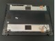 Lenovo G50-30 , G50-45 , G50-70 , G50-80 Ekran Cover Lenovo G50-30 , G50-45 , G50-70 , G50-80 Ekran Cover