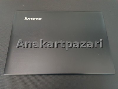 Lenovo G50-30 , G50-45 , G50-70 , G50-80 Ekran Cover
