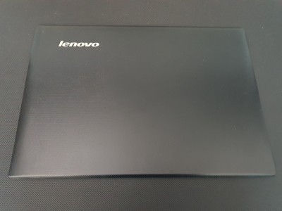 Lenovo G50-30 , G50-45 , G50-70 , G50-80 Ekran Cover