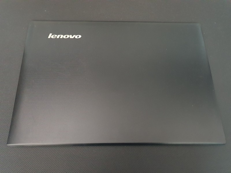 Lenovo G50-30 , G50-45 , G50-70 , G50-80 Ekran Cover Lenovo G50-30 , G50-45 , G50-70 , G50-80 Ekran Cover