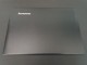 Lenovo G50-30 , G50-45 , G50-70 , G50-80 Ekran Cover Lenovo G50-30 , G50-45 , G50-70 , G50-80 Ekran Cover