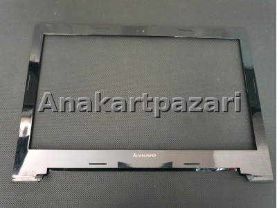 Lenovo G50 - 30 , G50 - 45 , G50 - 50 , G50 - 70 , G50 - 80 , Z50 - 70 , Z50 - 75 Bezel
