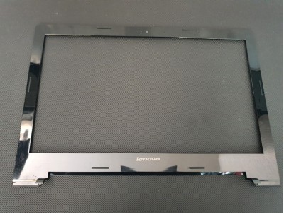 Lenovo G50-30 , G50-45 , G50-70 , G50-80 Bezel