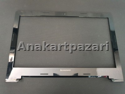 Lenovo G50-30 , G50-45 , G50-70 , G50-80 Bezel