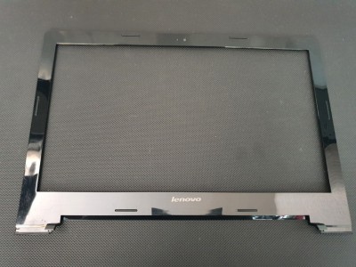 Lenovo G50-30 , G50-45 , G50-70 , G50-80 Bezel