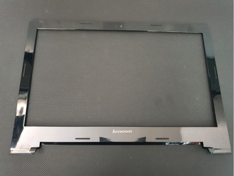 Lenovo G50-30 , G50-45 , G50-70 , G50-80 Bezel Lenovo G50-30 , G50-45 , G50-70 , G50-80 Bezel