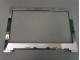Lenovo G50-30 , G50-45 , G50-70 , G50-80 Bezel Lenovo G50-30 , G50-45 , G50-70 , G50-80 Bezel
