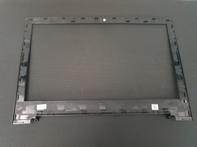Lenovo G50-30 , G50-45 , G50-70 , G50-80 Bezel