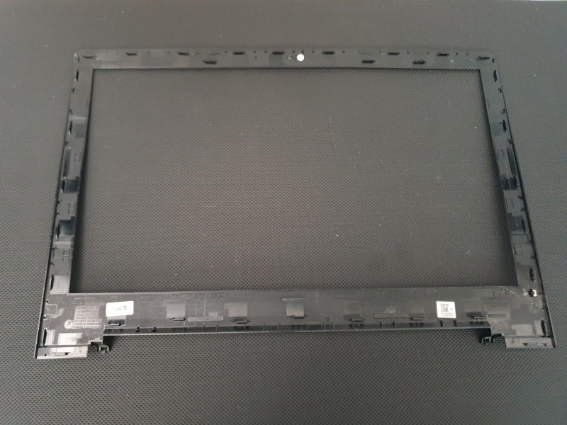 Lenovo G50-30 , G50-45 , G50-70 , G50-80 Bezel Lenovo G50-30 , G50-45 , G50-70 , G50-80 Bezel