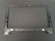 Lenovo G50-30 , G50-45 , G50-70 , G50-80 Bezel Lenovo G50-30 , G50-45 , G50-70 , G50-80 Bezel