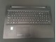 Lenovo G50-30 , G50-45 , G50-70 , G50-80 Üst Kasa + Touchpad + Klavye Lenovo G50-30 , G50-45 , G50-70 , G50-80 Üst Kasa + Touchpad + Klavye