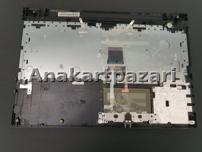 Lenovo G50-30 , G50-45 , G50-70 , G50-80 Üst Kasa + Touchpad + Klavye