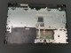 Lenovo G50-30 , G50-45 , G50-70 , G50-80 Üst Kasa + Touchpad + Klavye Lenovo G50-30 , G50-45 , G50-70 , G50-80 Üst Kasa + Touchpad + Klavye