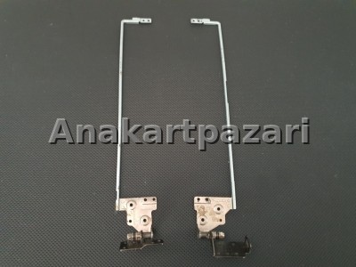 Lenovo Ideapad G50 - 30 G50 - 45 G50 - 70 G50 - 80 Menteşe