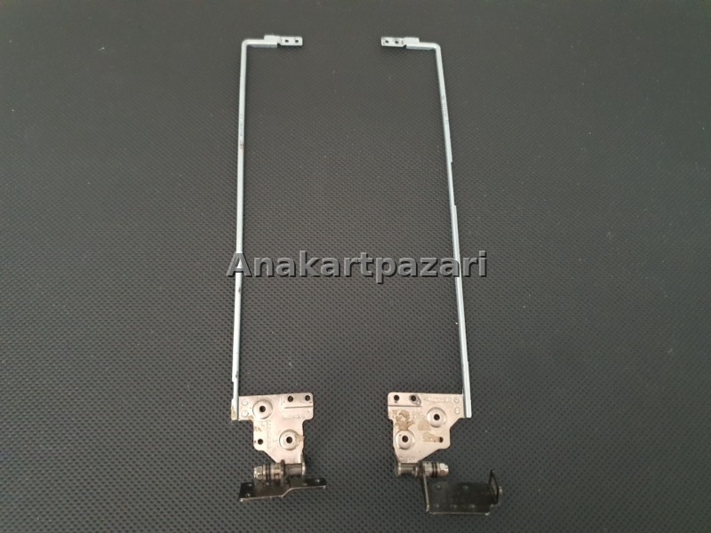 Lenovo Ideapad G50 - 30 G50 - 45 G50 - 70 G50 - 80 Menteşe