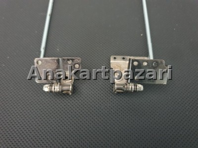 Lenovo Ideapad G50 - 30 G50 - 45 G50 - 70 G50 - 80 Menteşe