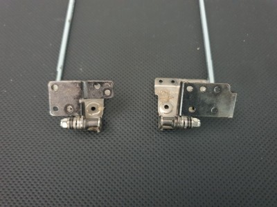 Lenovo Ideapad G50-30 G50-45 G50-70 G50-80 Menteşe