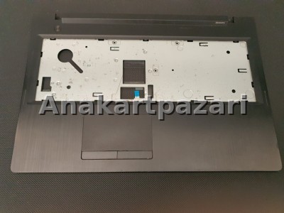 Lenovo G50-30 , G50-45 , G50-70 , G50-80 Üst Kasa + Touchpad