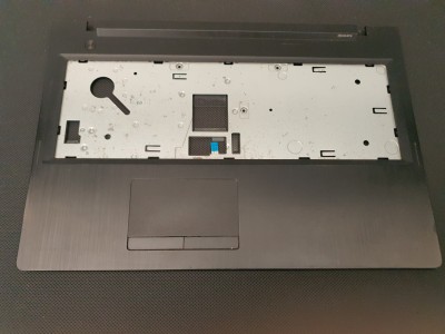 Lenovo G50-30 , G50-45 , G50-70 , G50-80 Üst Kasa + Touchpad