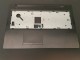 Lenovo G50-30 , G50-45 , G50-70 , G50-80 Üst Kasa + Touchpad Lenovo G50-30 , G50-45 , G50-70 , G50-80 Üst Kasa + Touchpad