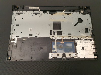 Lenovo G50-30 , G50-45 , G50-70 , G50-80 Üst Kasa + Touchpad