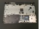 Lenovo G50-30 , G50-45 , G50-70 , G50-80 Üst Kasa + Touchpad Lenovo G50-30 , G50-45 , G50-70 , G50-80 Üst Kasa + Touchpad