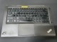 Lenovo Thinkpad T440p Üst Kasa . Gömlek + Klavye . Touchpad Lenovo Thinkpad T440p Üst Kasa . Gömlek + Klavye . Touchpad