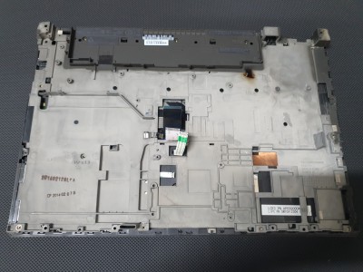Lenovo Thinkpad T440p Üst Kasa . Gömlek + Klavye . Touchpad 