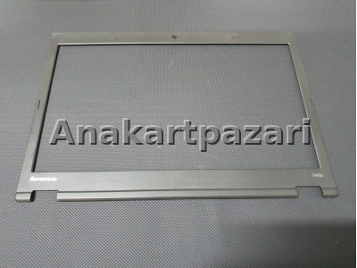 Lenovo Thinkpad T440p Bezel