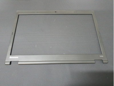 Lenovo Thinkpad T440p Bezel