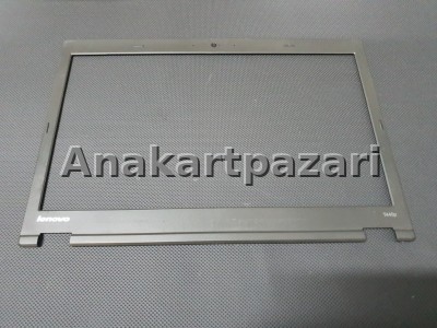 Lenovo Thinkpad T440p Bezel