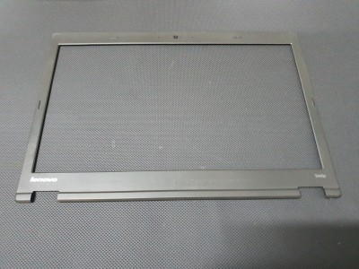 Lenovo Thinkpad T440p Bezel